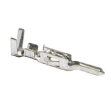 Mini Fit Crimp Terminal - 18-24awg - Male - 10 Pack