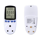 Digital Watt Meter - Killawatt