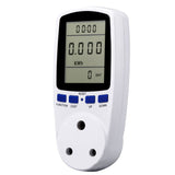 Digital Watt Meter - Killawatt