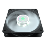 Cooler Master SickleFlow 120mm Fan White LED