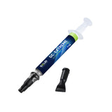 Gelid Solutions GC-EXTREME Thermal Paste 3.5g