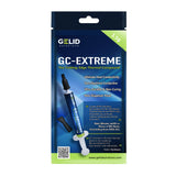Gelid Solutions GC-EXTREME Thermal Paste 3.5g
