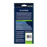 Gelid Solutions GC-EXTREME Thermal Paste 3.5g