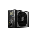 CoolerMaster V1200 1200W 80+ Platinum Fully Modular Power Supply